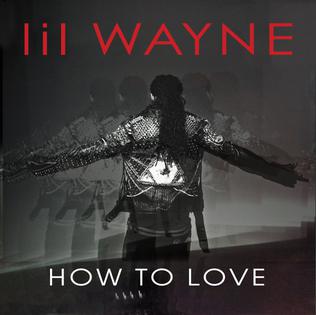 Lil wayne album download free