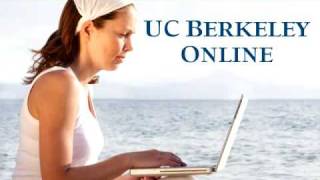 Berkeley lectures free download