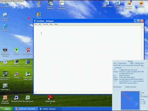 for windows instal Логотип Hypersnap 9.1.3Очередное средство для сохранения скриншотов экрана с уникальным функционалом. Базовый функционал предусматривает сохранение скриншотов любых окон, открытых программ, игр, рабочего стола или веб-страниц.